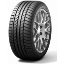 Dunlop SP Sport Maxx TT 225/50 R17 98Y