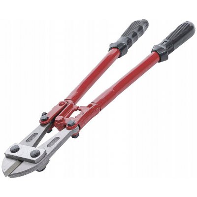 Vorfal Kleště štípací pákové 300mm 12" V07330 – Zboží Dáma