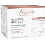 Avene Hyaluron Activ B3 denní krém 50 ml – Zbozi.Blesk.cz
