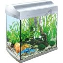 Tetra AquaArt akvárium 30 l