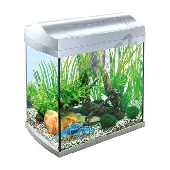 Tetra AquaArt akvárium 30 l