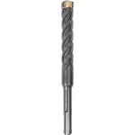 Milwaukee 4932498907 – Hledejceny.cz
