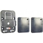 Brodit MultiMoveClip více držáků na jednom Proclip, PBR-215503 – Zboží Mobilmania