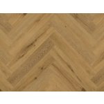 VinCore Herringbone Corsica rybí kost 0,94 m² – Hledejceny.cz