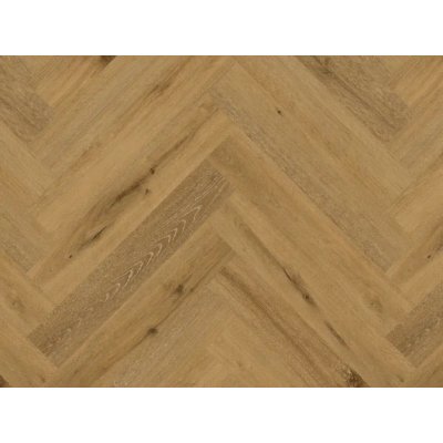 VinCore Herringbone Corsica rybí kost 0,94 m² – Hledejceny.cz