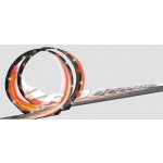 Carrera 61661 Looping set-světla a zvuka – Zboží Dáma