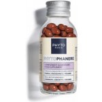 Phyto Phytophanere Vlasy a nehty 120 kapslí – Hledejceny.cz