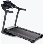 XTREXO TXO-X350-B – Zboží Dáma