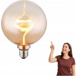 Globo 11538A – Hledejceny.cz