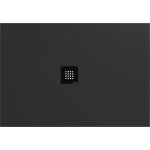 Polysan Flexia 130 x 90 cm 72896.51 – Zboží Dáma