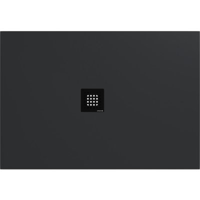 Polysan Flexia 130 x 90 cm 72896.51 – Zboží Dáma