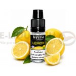 Imperia Lemon 10 ml – Zboží Dáma