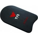 TYR Kickboard – Zboží Dáma