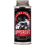 Uppercut Deluxe stylingový pudr na vlasy 20 g – Zboží Mobilmania