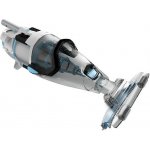 BWT PK GIANT – Zboží Dáma