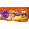 Doplněk stravy na imunitu Zentiva Celaskon Imunita TRIO 1000mg 30 tablet