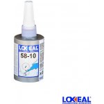 LOXEAL 58-10 anaerobní lepidlo 75g – Sleviste.cz