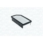 Vzduchový filtr MAGNETI MARELLI 152071761720 – Hledejceny.cz
