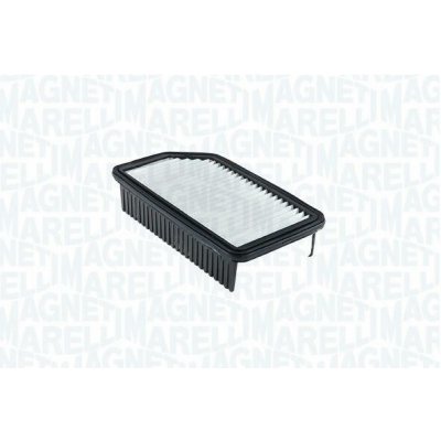 Vzduchový filtr MAGNETI MARELLI 152071761720 – Hledejceny.cz