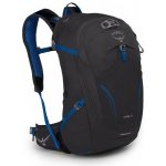 Osprey Sylva 20l downdraft grey – Zboží Dáma