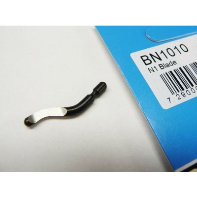 NOGA BN1010 otočný nůž N1 – Hledejceny.cz