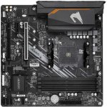 Gigabyte B550M AORUS ELITE – Hledejceny.cz