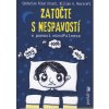 Kniha Zatočte s nespavostí s pomocí mindfulness - Polan Orzech Catherine