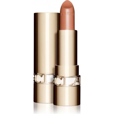 Clarins joli rouge rtěnka 786 3,5 g – Zboží Dáma