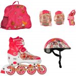 WORKER Flery – Zboží Dáma