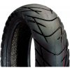 Pneumatika na motorku Duro HF-912 90/90 R10 50J