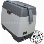 ENGEL MD14F-DD – Sleviste.cz