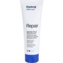 Daylong after sun Repair mléko po opalování 100 ml