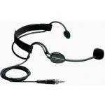 Sennheiser ME3 – Hledejceny.cz
