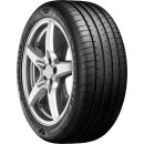 Goodyear Eagle F1 Asymmetric 5 255/30 R19 91Y