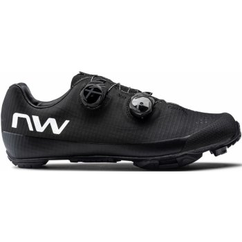 Northwave Extreme R GTX Black