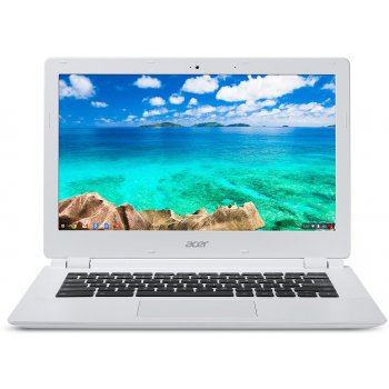 Acer Chromebook 13 NX.MPREC.003