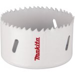 Makita D-33869 – Sleviste.cz