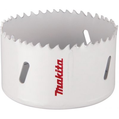 Makita D-33869 – Sleviste.cz