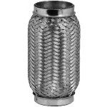 BOSAL BS 265-329 – Sleviste.cz