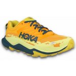 Hoka torrent 4 – Zboží Dáma