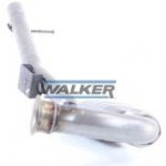 Walker WA 70307 – Hledejceny.cz