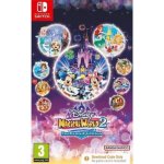 Disney Magical World 2 (Enhanced Edition) – Hledejceny.cz