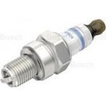 BOSCH Zapalovací svíčka 0 242 035 503 – Hledejceny.cz