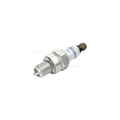 BOSCH Zapalovací svíčka 0 242 035 503 – Hledejceny.cz