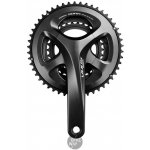 Shimano FCR3000 – Zboží Dáma