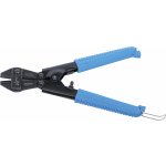 BGS 1917, Štípací kleště na tyče a svorníky | 200 mm – Sleviste.cz