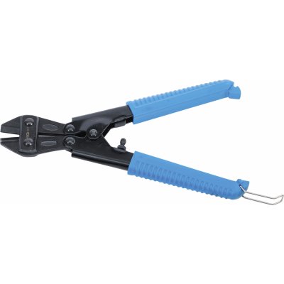 BGS 1917, Štípací kleště na tyče a svorníky | 200 mm – Sleviste.cz