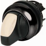 Eaton TITAN M22S-WLKV-W – Hledejceny.cz