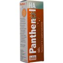 Dr. Müller Panthenol HA gel 7% 100 ml