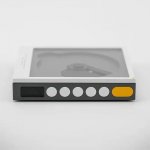 Moondrop Discdream 2 – Zboží Živě